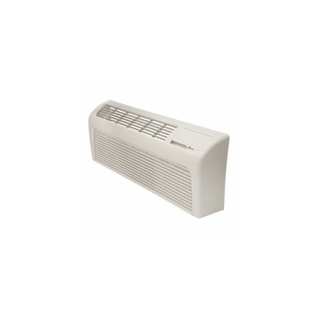 Goodman 0261P00006S Front Module 0261P00006